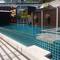 Отель Penthouse Condo at Kamala Falls