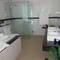 Отель Penthouse Condo at Kamala Falls