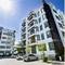 Отель Apt S104 Kamala Regent