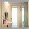Отель Apt S104 Kamala Regent