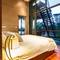 Отель Villa Paradesa by Lofty