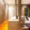 Отель Villa Paradesa by Lofty