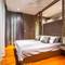 Отель Villa Paradesa by Lofty