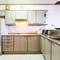Отель Kamala Beach Estate by Lofty