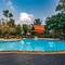 Отель Kamala Beach Estate by Lofty