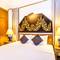 Отель Kamala Beach Estate by Lofty