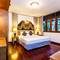 Отель Kamala Beach Estate by Lofty