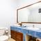 Отель Kamala Beach Estate by Lofty