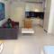 Отель Tree Residence Studio Apartment