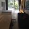 Отель Tree Residence Studio Apartment
