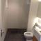 Отель Tree Residence Studio Apartment