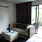 Отель The Regent Kamala Unit N103