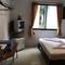 Отель Twin Place at Kamala Beach