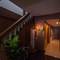 Отель Twin Place at Kamala Beach