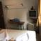 Отель Twin Place at Kamala Beach