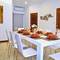 Отель Kamala AP Grand West Residence 3 bedrooms Villa