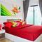 Отель Kamala AP Grand West Residence 3 bedrooms Villa