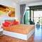 Отель Kamala AP Grand West Residence 3 bedrooms Villa