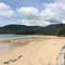 Отель Kamala Beach Guesthouse