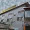 Отель Kamala Beach Guesthouse