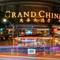 Отель Grand China Hotel