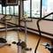 Отель Omni Tower Sukhumvit Nana by Compass Hospitality