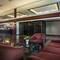 Отель Omni Tower Sukhumvit Nana by Compass Hospitality