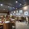 Отель Omni Tower Sukhumvit Nana by Compass Hospitality