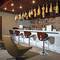 Отель Omni Tower Sukhumvit Nana by Compass Hospitality