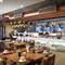 Отель Omni Tower Sukhumvit Nana by Compass Hospitality