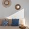 Отель Bluetopia Suites