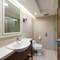 Отель Jasmine City Hotel (ex. Jasmine Executive Suites)