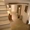 Отель Anagram Boutique Hotel