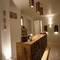 Отель Anagram Boutique Hotel