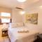 Отель Anagram Boutique Hotel