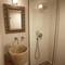 Отель Anagram Boutique Hotel
