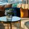 Отель VIE Hotel Bangkok - MGallery Collection