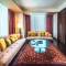 Отель VIE Hotel Bangkok - MGallery Collection