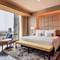 Отель VIE Hotel Bangkok - MGallery Collection