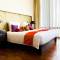 Отель VIE Hotel Bangkok - MGallery Collection