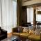 Отель VIE Hotel Bangkok - MGallery Collection