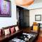 Отель VIE Hotel Bangkok - MGallery Collection