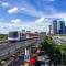 Отель VIE Hotel Bangkok - MGallery Collection