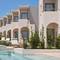 Отель Atlantica Ocean Beach Resort