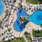 Отель Atlantica Ocean Beach Resort
