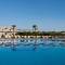 Отель Atlantica Ocean Beach Resort