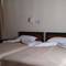 Отель Mythos Beach Hotel Apartments