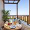 Отель Eria Resort Accessible Holidays for Disabled Travelers