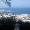 Отель Eria Resort Accessible Holidays for Disabled Travelers