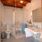 Отель Eria Resort Accessible Holidays for Disabled Travelers
